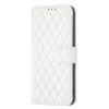 Peněženkové pouzdro Diamond Skin case zelené – Motorola Moto G04 / G24 | Levné Kryty | Levné Kryty | Levné Kryty