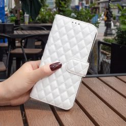 | Levné Kryty