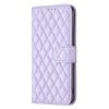 Peněženkové pouzdro Diamond Skin case růžové – Motorola Moto G04 / G24 | Levné Kryty | Levné Kryty | Levné Kryty