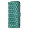 Peněženkové pouzdro Diamond Skin case růžové – Motorola Moto G04 / G24 | Levné Kryty | Levné Kryty | Levné Kryty