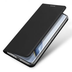 | Levné Kryty
