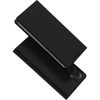 Zadní kryt Card Case zelený – Samsung Galaxy A35 5G | Levné Kryty | Levné Kryty | Levné Kryty
