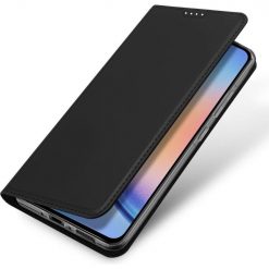 | Levné Kryty