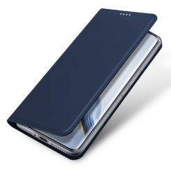 | Levné Kryty