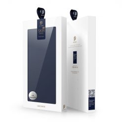| Levné Kryty