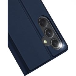 | Levné Kryty