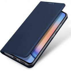 | Levné Kryty