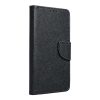 Knížkové pouzdro Smart Case Book zlaté – Samsung Galaxy A35 5G | Levné Kryty | Levné Kryty | Levné Kryty