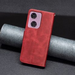 | Levné Kryty