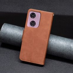 | Levné Kryty
