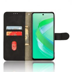 | Levné Kryty