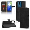 Odolný kryt Shadow Ring case tmavomodrý – Motorola Moto G04 / G24 | Levné Kryty | Levné Kryty | Levné Kryty