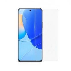 Tvrzené sklo 9H – ZTE Axon 40 Pro