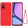 Zadní kryt Candy Case zelený – Realme C67 4G | Levné Kryty | Levné Kryty | Levné Kryty
