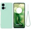 Peněženkové pouzdro Dux Ducis Skin Pro černé – Motorola Moto G04 / G24 | Levné Kryty | Levné Kryty | Levné Kryty