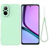 Zadní kryt Candy Case červený – Realme C67 4G | Levné Kryty | Levné Kryty | Levné Kryty