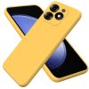 Zadní kryt Candy Case červený – Infinix Hot 40i | Levné Kryty | Levné Kryty | Levné Kryty