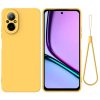 Zadní kryt Candy Case červený – Realme C67 4G | Levné Kryty | Levné Kryty | Levné Kryty