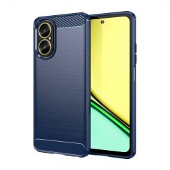 | Levné Kryty