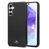 Zadní kryt Goospery Pearl Jelly zlatý – Samsung Galaxy A55 5G | Levné Kryty | Levné Kryty | Levné Kryty
