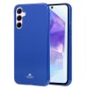 Zadní kryt Goospery Pearl Jelly mátový – Samsung Galaxy A55 5G | Levné Kryty | Levné Kryty | Levné Kryty