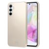 Odolný kryt Magic Shield černý – Samsung Galaxy A35 5G | Levné Kryty | Levné Kryty | Levné Kryty