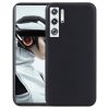 Peněženkové pouzdro Splendid case modré – Nubia Red Magic 9 Pro | Levné Kryty | Levné Kryty | Levné Kryty