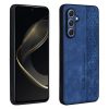 Kryt AZNS Embossed Skin case zelený – Samsung Galaxy A55 5G | Levné Kryty | Levné Kryty | Levné Kryty