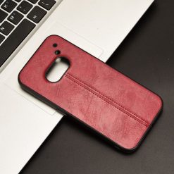 | Levné Kryty