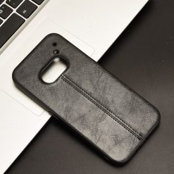 Kryt Shockproof Sewing Cow Pattern černý – Nothing Phone (2a) / (2a) Plus | Levné Kryty | Levné Kryty | Levné Kryty
