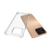 Peněženkové pouzdro Dux Ducis Skin Pro černé – Asus Zenfone 11 Ultra | Levné Kryty | Levné Kryty | Levné Kryty
