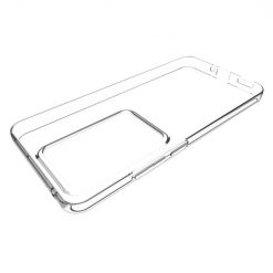 Ochranný kryt Shockproof Slim case transparentní – Oppo Reno 11 F 5G | Levné Kryty | Levné Kryty | Levné Kryty