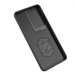 Odolný kryt CamCover Armor modrý – Oppo Reno 11 F 5G | Levné Kryty | Levné Kryty | Levné Kryty
