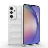 Odolný kryt Thunder Armor modrý – Samsung Galaxy A35 5G | Levné Kryty | Levné Kryty | Levné Kryty