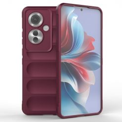 | Levné Kryty