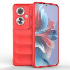 | Levné Kryty