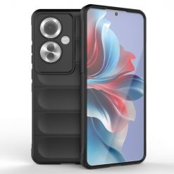 | Levné Kryty