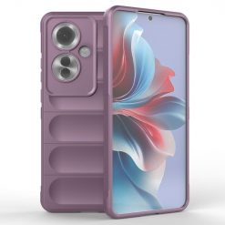 | Levné Kryty