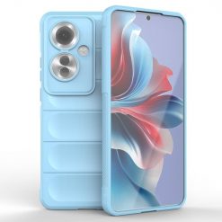 | Levné Kryty