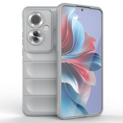 | Levné Kryty