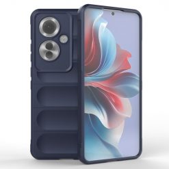 | Levné Kryty