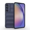 Odolný kryt Magic Shield fialový – Samsung Galaxy A35 5G | Levné Kryty | Levné Kryty | Levné Kryty