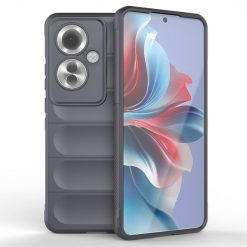 | Levné Kryty