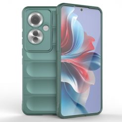 | Levné Kryty