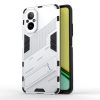 Odolný Kryt Punk armor case zelený – Realme C67 4G | Levné Kryty | Levné Kryty | Levné Kryty