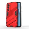Kožené pouzdro Business leather case modré – Samsung Galaxy A55 5G | Levné Kryty | Levné Kryty | Levné Kryty