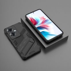 | Levné Kryty
