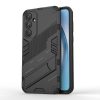 Odolný kryt CamCover Armor stříbrný – Samsung Galaxy A55 5G | Levné Kryty | Levné Kryty | Levné Kryty