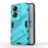 Odolný Kryt Punk armor case oranžový – Oppo Reno 11 F 5G | Levné Kryty | Levné Kryty | Levné Kryty