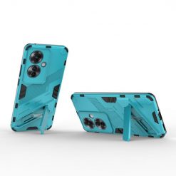 | Levné Kryty